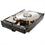 Seagate Constellation ES ST31000524NS 1 TB - Internal Hard Drive ST31000524NS